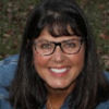 cherylmarrett